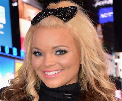 trisha paytas nudes|392 Free Trisha Paytass Craziest Porn Videos